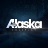 ALASKA RP FiveM server icon