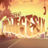 GRAND OPENING!!! Project Six Roleplay | Semi-Serious RP | Qbox | Join Now!!! | discord.gg/projectsixrp FiveM server icon