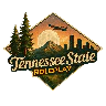 Tennessee State Roleplay FiveM server icon