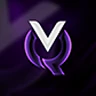 QuantumV-V1 | DEV-SERVER FiveM server icon