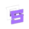OFFSZN RP 💜| Serious Roleplay | Join Us: discord.gg/offszn 🔮 FiveM server icon