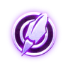 FinestX Roleplay FiveM server icon
