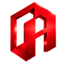 Antwerpen FiveM server icon