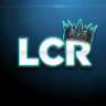LA CALMA RP FiveM server icon