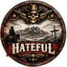 TEST Hateful FiveM server icon