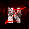 NationZ FiveM server icon