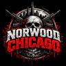 NorWood Chicago | ESX Legacy Server FiveM server icon