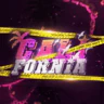Project Los Santos FiveM server icon
