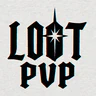 Loot PvP | 1v1 to 5v5 | Low Desync | Max FPS | https://discord.gg/EyMVDmQ2qf FiveM server icon