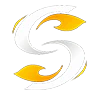 Teste server FiveM server icon