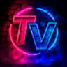 TitanV Development FiveM server icon