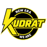 KUDRAT NEW ERA FiveM server icon