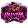 🇪🇸 PAPAYA RP V2 | MINI WL AL ENTRAR | 💣 ROL MODERNO | 🚓 CNP & GC 24/7 | 🔫 BANDAS & MAFIAS | 💊 DROGAS ÚNICAS | 🏦 ATRACOS & ROBOS | 🏎️ +1500 COCHES | 🏠 CASAS & NEGOCIOS | 🎉 EVENTOS DIARIOS | 🔥 ACTUALIZACIONES CONSTANTES 💯 FiveM server icon