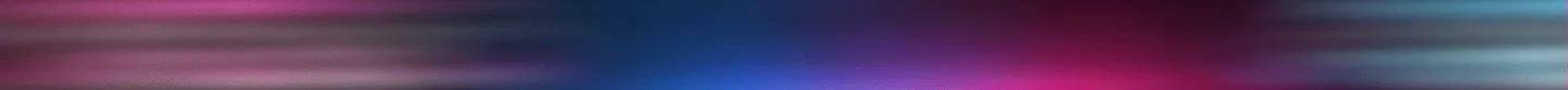 [DE] LA Back to the Roots | Beta | Anfänger freundlich 👨‍👦 | ✈️RP Einreise | Neuer Server🎉 | LA Setting | Ingame-Voice 🔊 | Anti Cheat 🛡️ | Gute Performance⚡ FiveM server banner