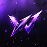 ^Wild Line V1 discord.gg/xxxxxx FiveM server icon