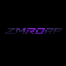 zmrdrp FiveM server icon