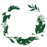 Evergreen Equine FiveM server icon