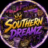 ✨ Southern Dreamz RP ✨ | 🔥 Serious RP 🔥 | 🚓 Active PD & EMS 🚑 | 🏢 Player-Owned Businesses 🏢 | 🌿 Active Gangs & Drugs 🌿 | 🧭 Professional Staff 🧭 | ❗ 18+ Only ❗ FiveM server icon