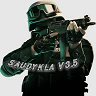Šaudykla V3 FiveM server icon