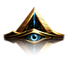 MIRAGE DEV FiveM server icon