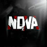 Nova RJ FiveM server icon