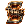 Stance FiveM server icon