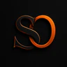 Sound Out cfw FiveM server icon