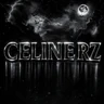 celine rz FiveM server icon