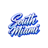 South Miami | ESX Legacy Server FiveM server icon