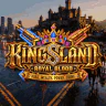 Kingsland Rp! FiveM server icon