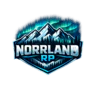 Norrland RP FiveM server icon