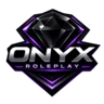 💎 ONYX ROLEPLAY V2 | SEMI-SERIOUS RP | FRESH ECONOMY | CUSTOM JOBS | PD & EMS | BUSINESSES | GANGS 💎 FiveM server icon