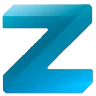 ZenovaRP FiveM server icon