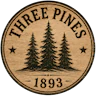 Three Pines | Season 2 ab 01.10.2026 FiveM server icon