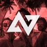 NEXTGEN SERVIDOR DE TESTES FiveM server icon