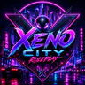 Xeno City Roleplay | Looking For Staff | Hiring Leo | New Server | Serious-Rp FiveM server icon