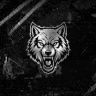 NeoVox RP | v0.1.23 FiveM server icon