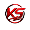 KD STUDIO | FIVEM FiveM server icon