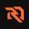 烈區 REZONE FiveM server icon