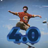 MidwestRP 4.1 | LIVE FiveM server icon