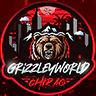 GrizzleyWorld RP || Serious RP || Custom Cars || Drugs || Economy || Active Police & Staff FiveM server icon