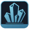 Azurite FiveM server icon
