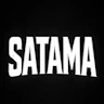 SATAMA FiveM server icon