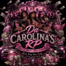 DA CAROLINA RP FiveM server icon