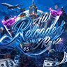 ATL Reloaded RP V2 | BETA FiveM server icon