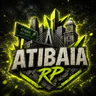 ATIBAIA PAULISTA FiveM server icon