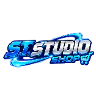 S.T Studio| Base Template V3 FiveM server icon