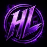 Highlife V | Roleplay gemacht für dich | Keine Einreise nur für kurze Zeit FiveM server icon