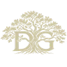 Drifters Grove | Est. 1899 - BETA FiveM server icon