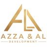 Azza & AL FiveM server icon